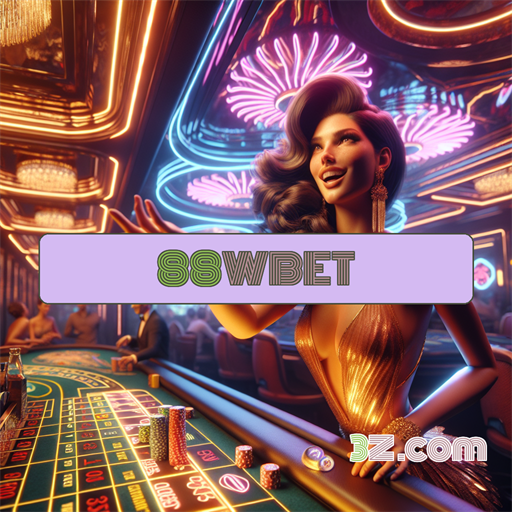 Baixar Jogos Com Estilo e Confiabilidade na 88wbet
