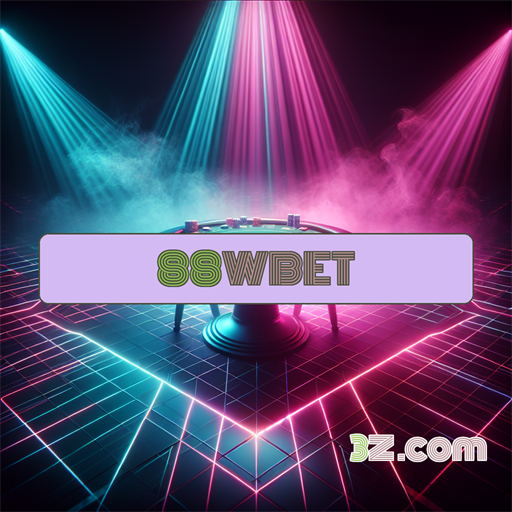 Entretenimento e Emoção: O Melhor Cassino do 88wbet