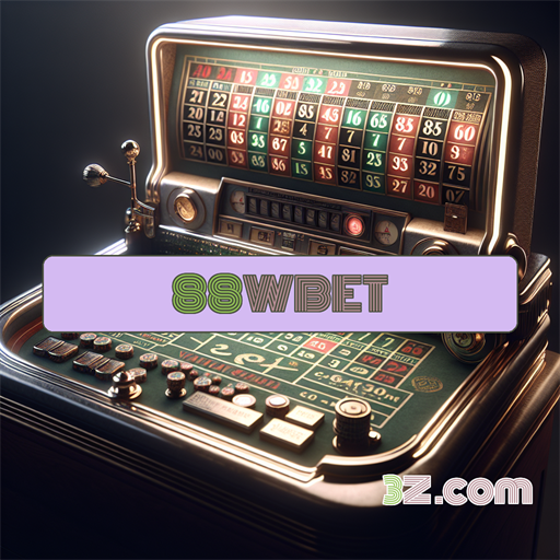 Jogos Incríveis no 88wbet: A Diversão que Vira Paixão