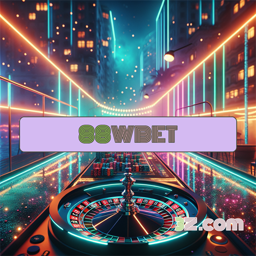Experimente o Login Exclusivo do 88wbet Agora Mesmo