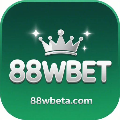 88wbet