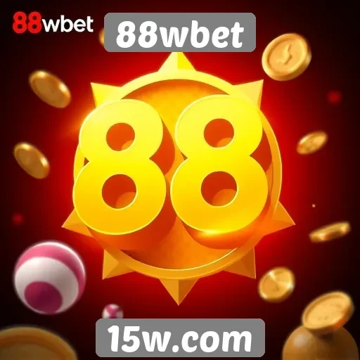 Análise das opções de jogos disponíveis no 88wbet