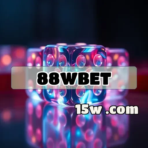 88wbet Transforma a Forma de Apostar em Eventos Esportivos