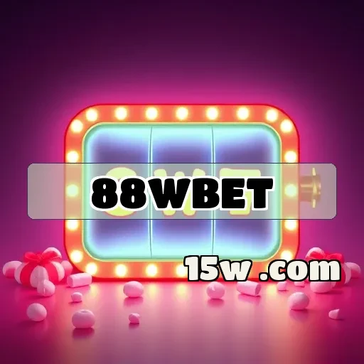 88wbet: O Guia Completo de Pagamentos Que Você Precisava Conhecer