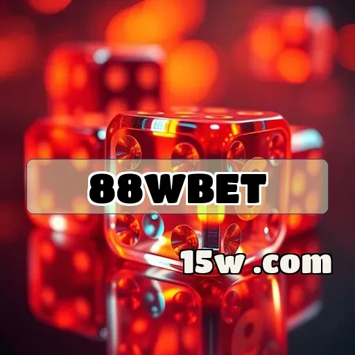 88wbet: Suporte 24/7 que Transforma Sua Experiência de Jogo