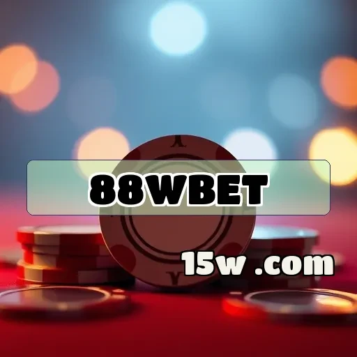 88wbet VIP: O Que Esperar dos Benefícios e Recursos Exclusivos