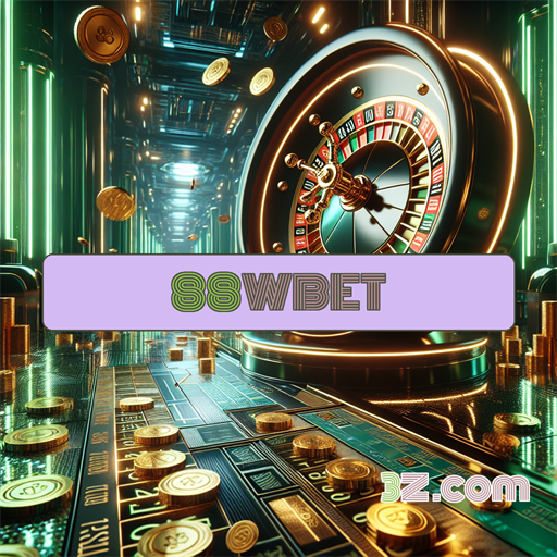 Vantagens Exclusivas da Seção VIP no 88wbet